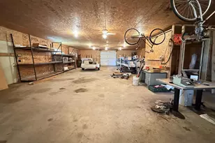 32162 Deer St, Aitkin, MN 56431 - Photo 76