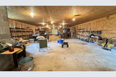 32162 Deer Street, Aitkin, MN 56431 - Photo 74