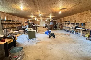 32162 Deer St, Aitkin, MN 56431 - Photo 74