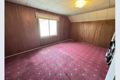 32162 Deer Street, Aitkin, MN 56431 - Photo 42