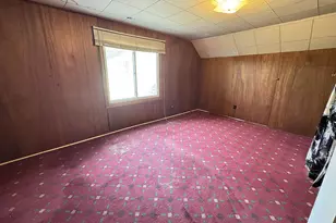 32162 Deer St, Aitkin, MN 56431 - Photo 42