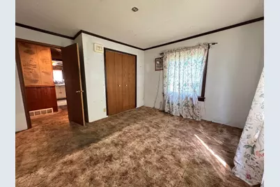 32162 Deer Street, Aitkin, MN 56431 - Photo 38