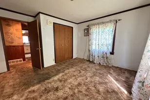 32162 Deer St, Aitkin, MN 56431 - Photo 38