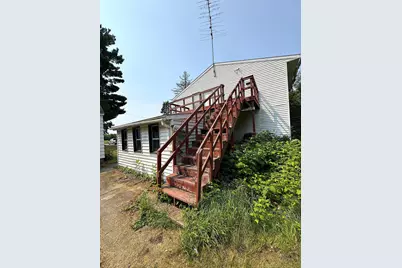 32162 Deer Street, Aitkin, MN 56431 - Photo 56