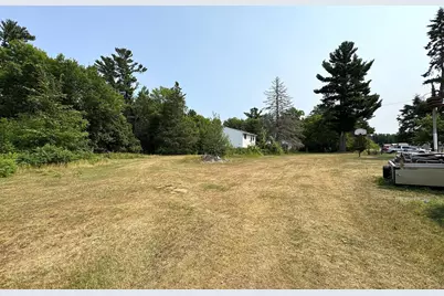 32162 Deer Street, Aitkin, MN 56431 - Photo 16