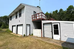 32162 Deer St, Aitkin, MN 56431 - Photo 44