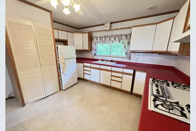 32162 Deer Street, Aitkin, MN 56431 - Photo 66