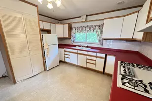 32162 Deer St, Aitkin, MN 56431 - Photo 66