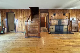 32162 Deer St, Aitkin, MN 56431 - Photo 18