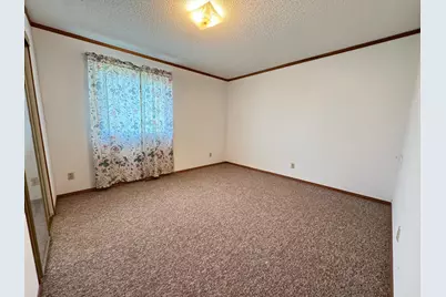 32162 Deer Street, Aitkin, MN 56431 - Photo 70