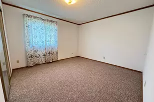 32162 Deer St, Aitkin, MN 56431 - Photo 70