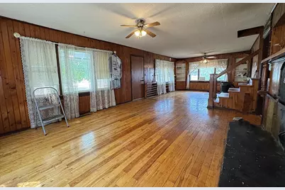 32162 Deer Street, Aitkin, MN 56431 - Photo 24
