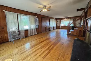 32162 Deer St, Aitkin, MN 56431 - Photo 24