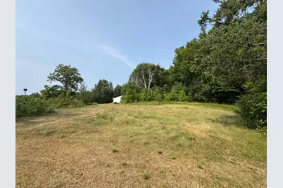 32162 Deer Street, Aitkin, MN 56431 - Photo 10