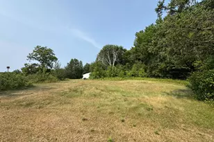 32162 Deer St, Aitkin, MN 56431 - Photo 10