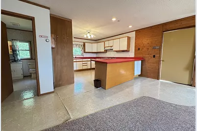 32162 Deer Street, Aitkin, MN 56431 - Photo 62