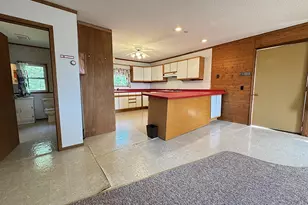32162 Deer St, Aitkin, MN 56431 - Photo 62