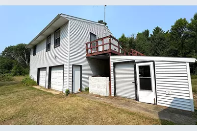 32162 Deer Street, Aitkin, MN 56431 - Photo 6