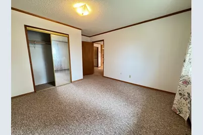 32162 Deer Street, Aitkin, MN 56431 - Photo 68