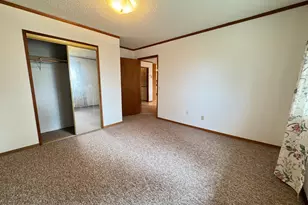 32162 Deer St, Aitkin, MN 56431 - Photo 68