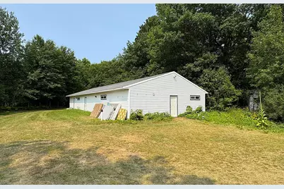 32162 Deer Street, Aitkin, MN 56431 - Photo 12