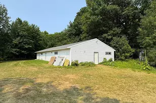 32162 Deer St, Aitkin, MN 56431 - Photo 12