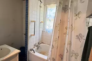 32162 Deer St, Aitkin, MN 56431 - Photo 36