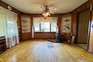 32162 Deer St, Aitkin, MN 56431 - Photo 26