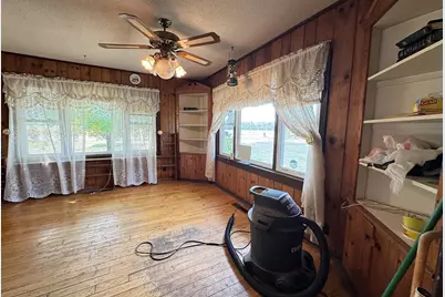 32162 Deer Street, Aitkin, MN 56431 - Photo 28