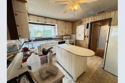 32162 Deer Street, Aitkin, MN 56431 - Photo 34