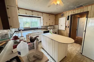 32162 Deer St, Aitkin, MN 56431 - Photo 34