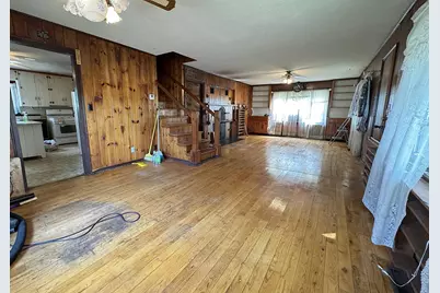 32162 Deer Street, Aitkin, MN 56431 - Photo 30