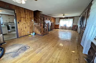 32162 Deer St, Aitkin, MN 56431 - Photo 30