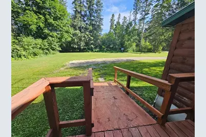 359 Byes Avenue NW, Solway, MN 56678 - Photo 22