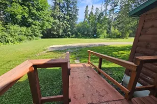 359 Byes Ave NW, Solway, MN 56678 - Photo 22