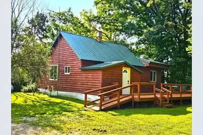 359 Byes Avenue NW, Solway, MN 56678 - Photo 1