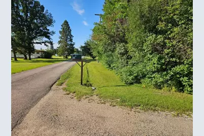 359 Byes Avenue NW, Solway, MN 56678 - Photo 28