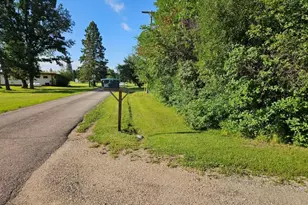 359 Byes Ave NW, Solway, MN 56678 - Photo 28