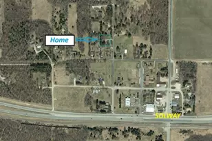 359 Byes Ave NW, Solway, MN 56678 - Photo 26