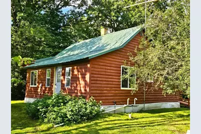 359 Byes Avenue NW, Solway, MN 56678 - Photo 2