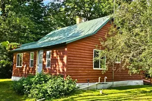 359 Byes Ave NW, Solway, MN 56678 - Photo 2