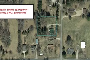 359 Byes Ave NW, Solway, MN 56678 - Photo 4