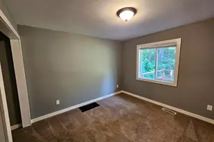 359 Byes Ave NW, Solway, MN 56678 - Photo 14