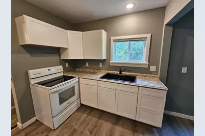 359 Byes Avenue NW, Solway, MN 56678 - Photo 8