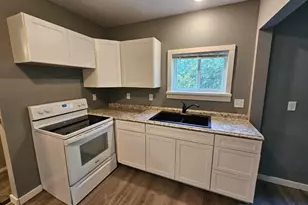 359 Byes Ave NW, Solway, MN 56678 - Photo 8