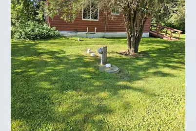 359 Byes Avenue NW, Solway, MN 56678 - Photo 24
