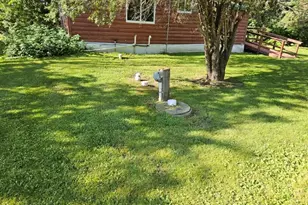 359 Byes Ave NW, Solway, MN 56678 - Photo 24