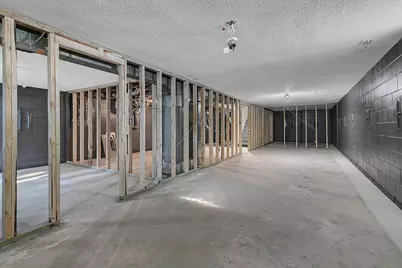 1060 44th Street SE, Willmar, MN 56201 - Photo 16