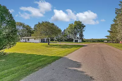 1060 44th Street SE, Willmar, MN 56201 - Photo 20