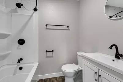 1060 44th Street SE, Willmar, MN 56201 - Photo 10